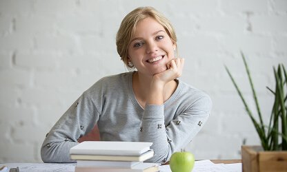 JK University Tutoring